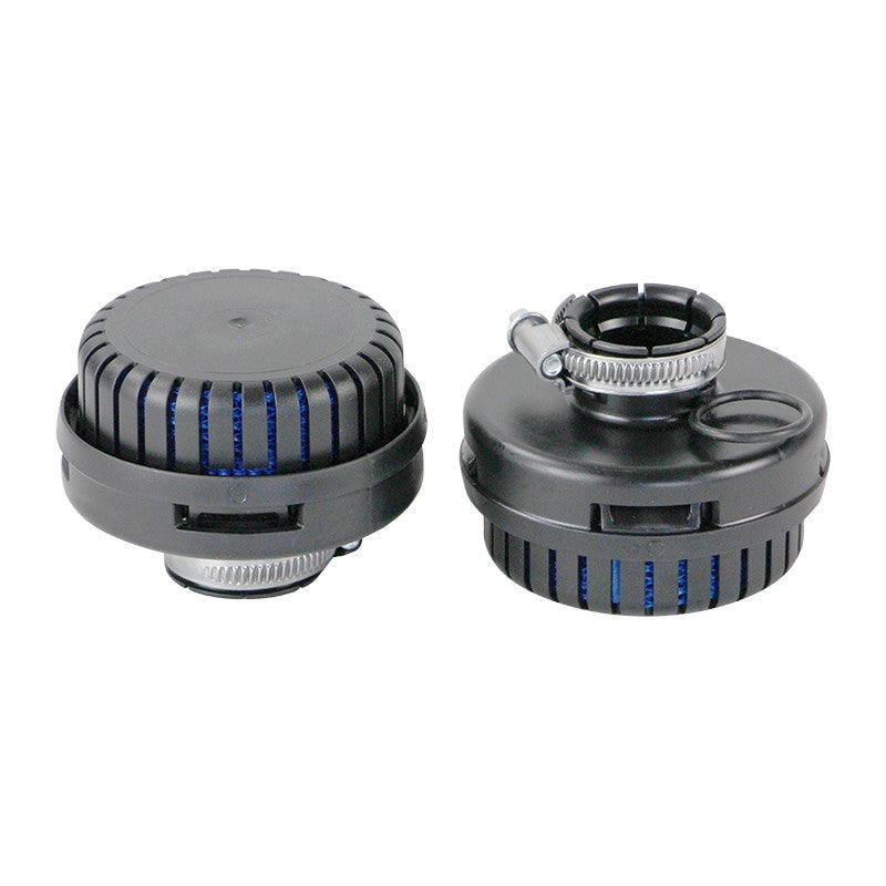 ST1394 Filter