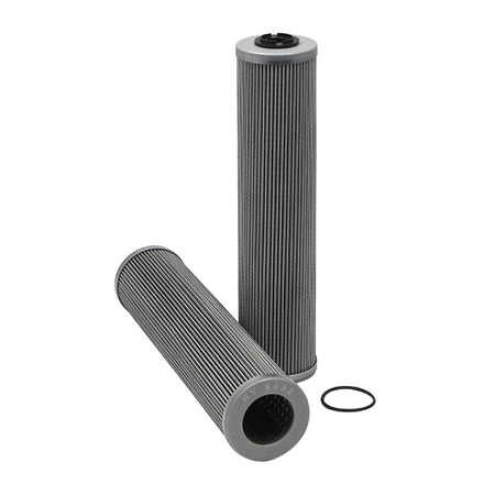 STALOWA WOLA HSW9.50 Filter Service Kit w/IVECO N45 Eng.