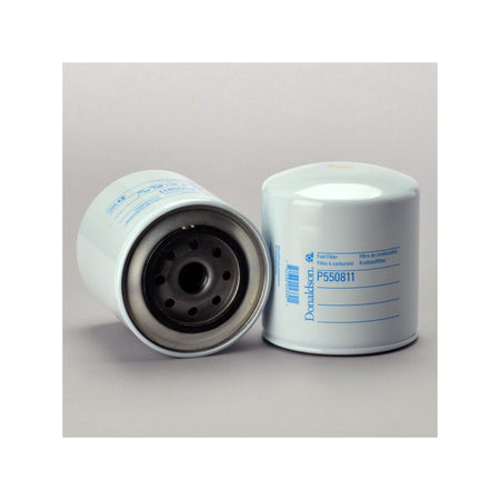STALOWA WOLA L534Filter Service Kit Air Oil Fuel Filters w/Cummins Eng.