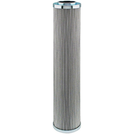 STALOWA WOLA L534Filter Service Kit w/Cummins Eng.