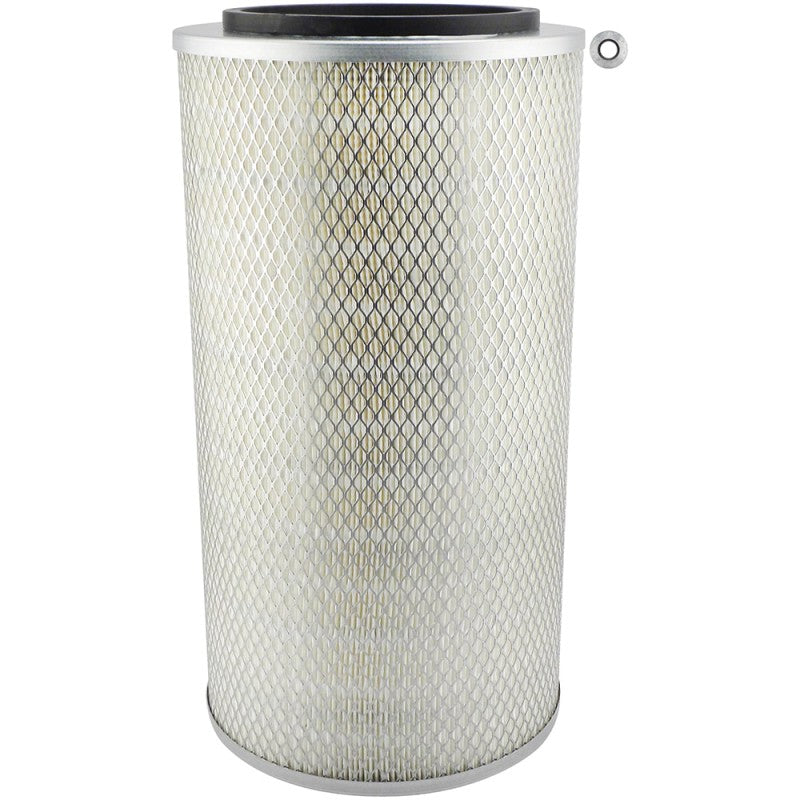STALOWA WOLA TD15C Filter Service Kit w/Cummins Eng.