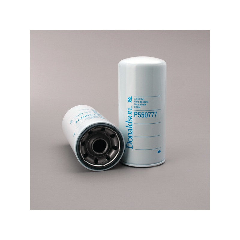 STALOWA WOLA TD25G Filter Service Kit w/Cummins KT19C Eng.
