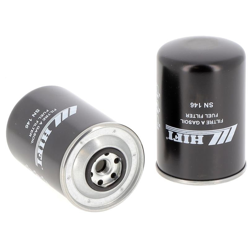 STECK TB20 Filter Service Kit