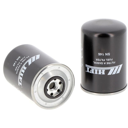 STECK TB20 Filter Service Kit