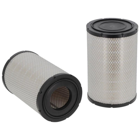 Steyr 26 S 28 Engine Filter Kit with Man D 0836 engine 1998-