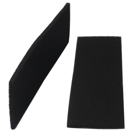 Steyr 6140 PROFI Filter Kit with Fpt N67ENT engine 2012-