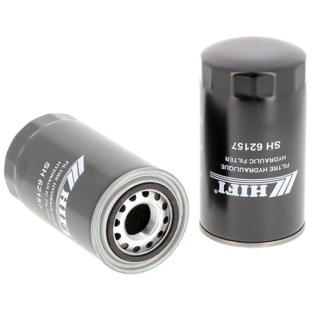 Steyr 8065 Filter Kit with Steyr WD311.85 engine 1985-