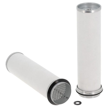 Steyr 8160 A Engine Filter Kit with Wd 612.85 engine 1980-