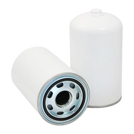 STEYR 8300 Filter Service Kit w/STEYR Eng.