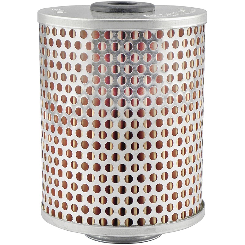 STEYR 8300 Filter Service Kit w/STEYR Eng.