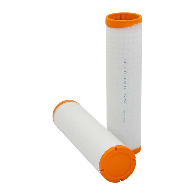 STEYR M9078 Filter Service Kit Air Oil Fuel Filters w/STEYR 420.81/82/83 Eng. YR 12.98- 78/86/94 CH