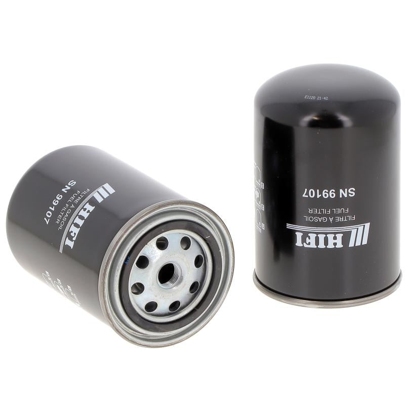 Steyr MO 166 M 28 Filter Kit with Steyr 6CYL-3,2L engine