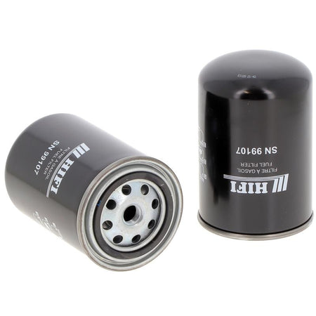 Steyr MO 236 K 42 Filter Kit with Steyr 6CYL-3,2L engine