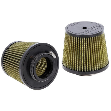 Steyr SEC 154E40 Filter Kit with 4CYL-2,1L engine