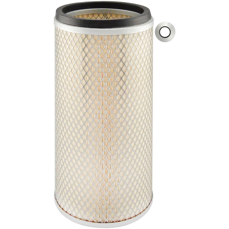 STIHL KM85 Filter Service Kit w/STIHL Eng.