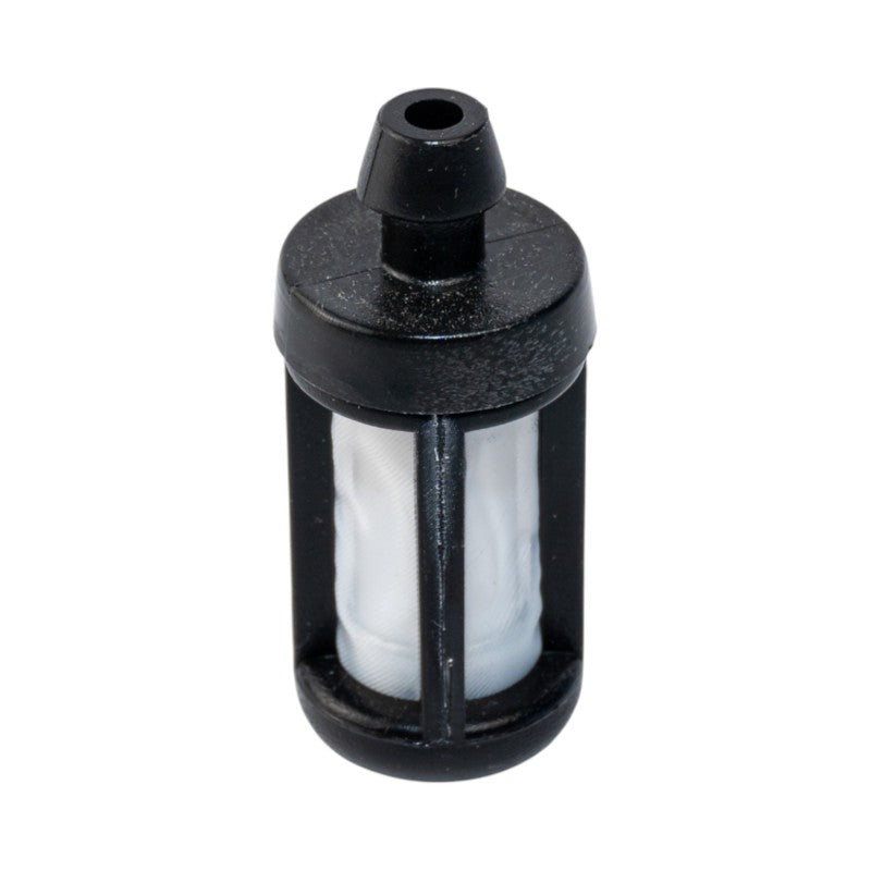 STIHL TS350AVE Filter Service Kit