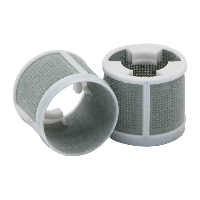 STIHL TS570 Filter Service Kit w/STIHL Eng.