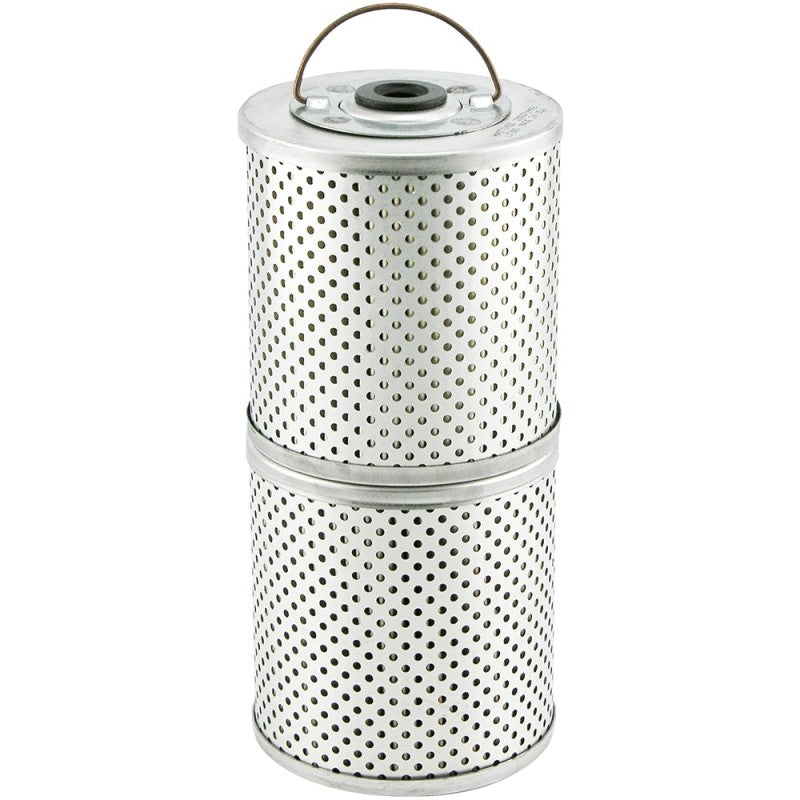 STILL DFGS70-13 Filter Service Kit