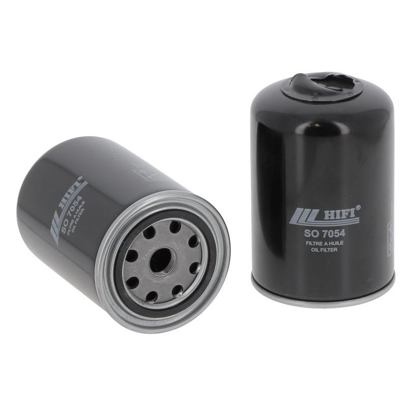 Still R 70-30 Engine Filter Kit