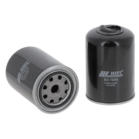 Still R 70-30 Engine Filter Kit