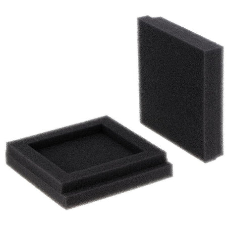 Still R 70-30 Filter Kit