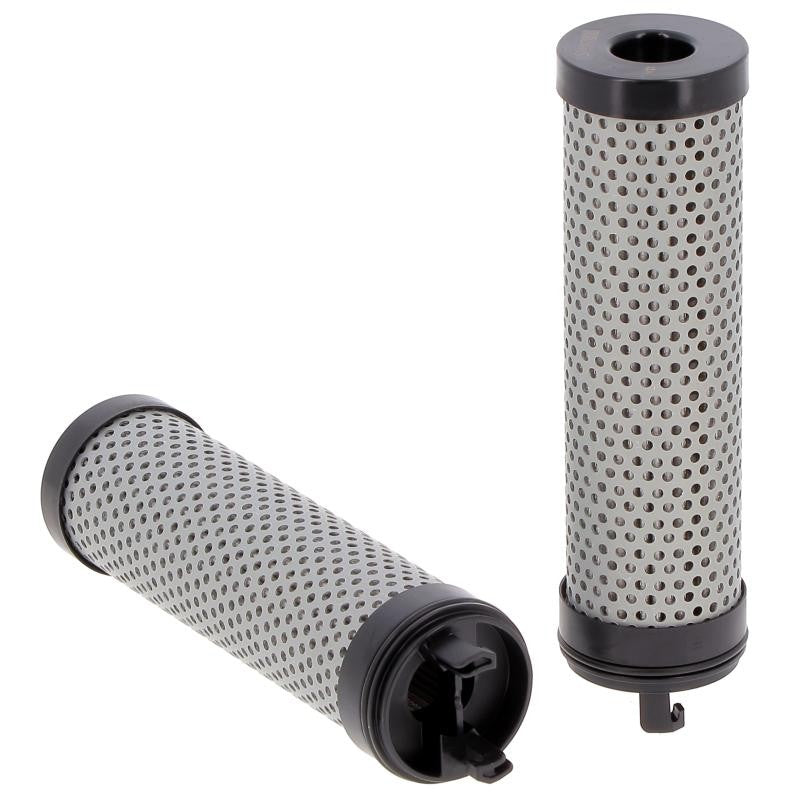 Still RX 70-25 T Filter Kit with Vw engine
