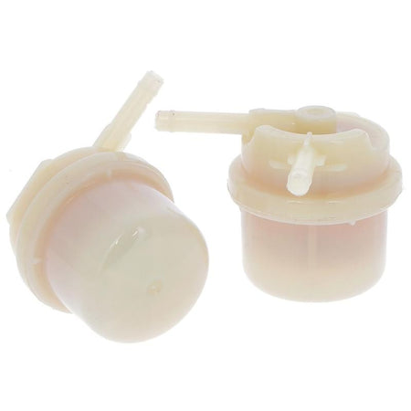 SUBARU JUSTY 1.0 Filter Service Kit w/ EF10 Eng. YR 11.87-02.89 KA 5/6-KD 5/6