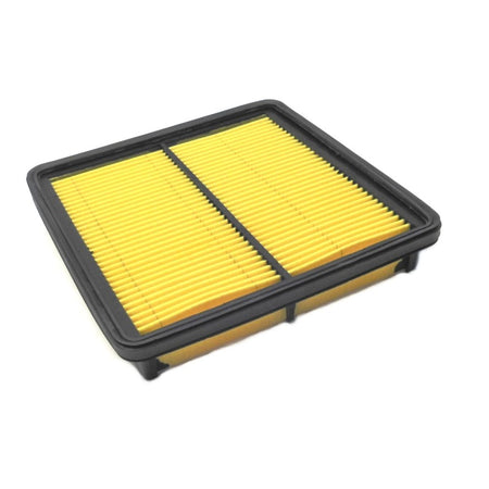 SUBARU JUSTY 1.2I Filter Service Kit w/ EF12 Eng. YR 09.90-10.95 KA 8-KD 8