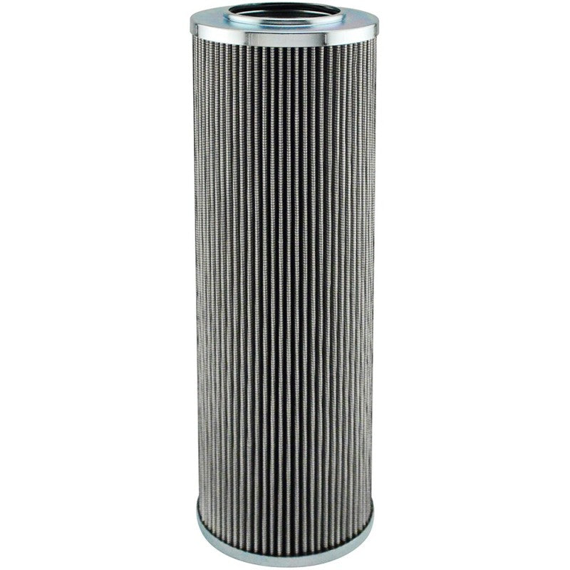 SULLAIR 1150XHH CAT Filter Service Kit w/CAT C15 Eng.