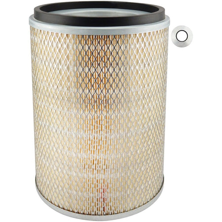 SULLAIR 175H Filter Service Kit w/JOHN DEERE 4045HF250 Eng. YR 2001-