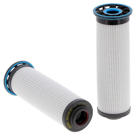 Sullair 1800 Filter Kit