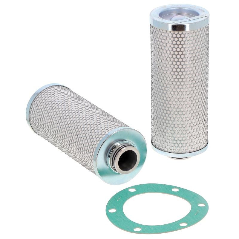 Sullair 4500 PV Filter Kit