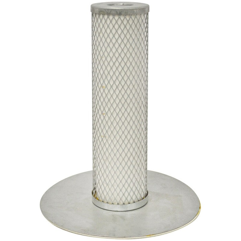 SULLAIR BDS75 Filter Service Kit