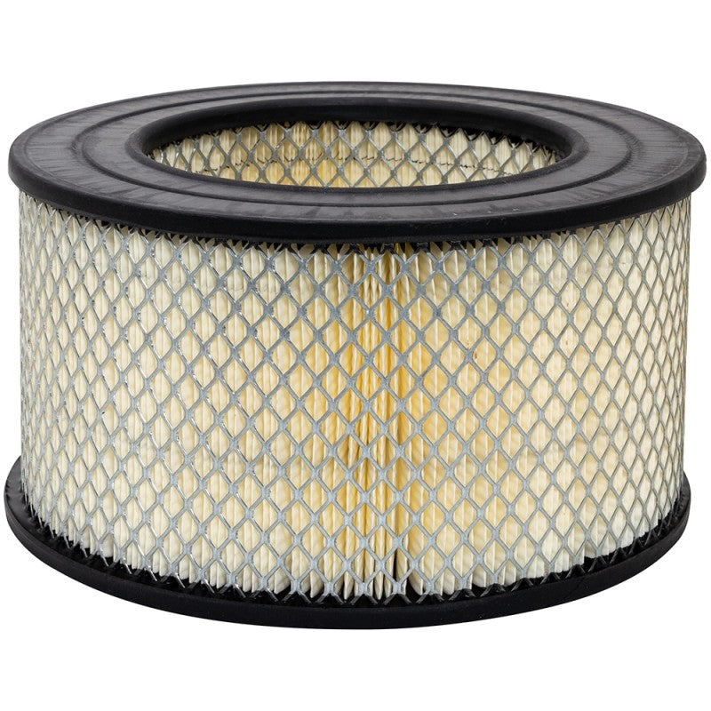 SULLAIR LS12 Filter Service Kit