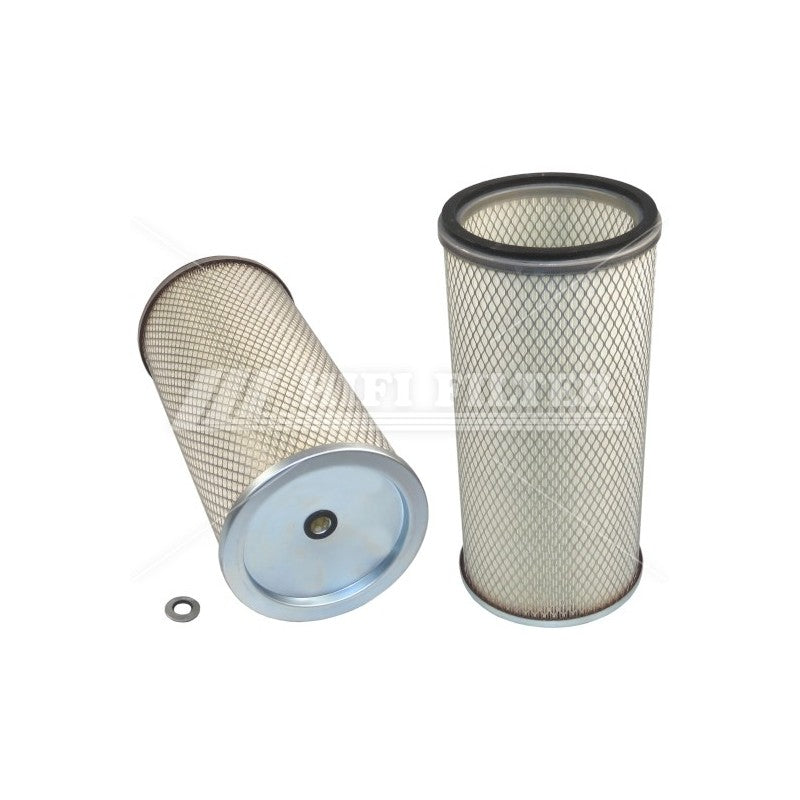 SULLAIR LS20N Filter Service Kit