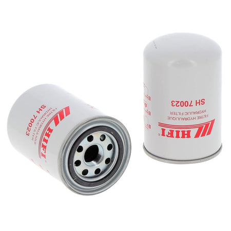 Sullair TRAK 2,2 Filter Kit