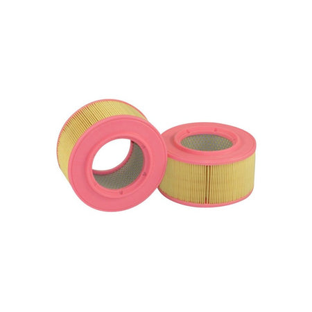 Sullair TREK 4 Filter Kit