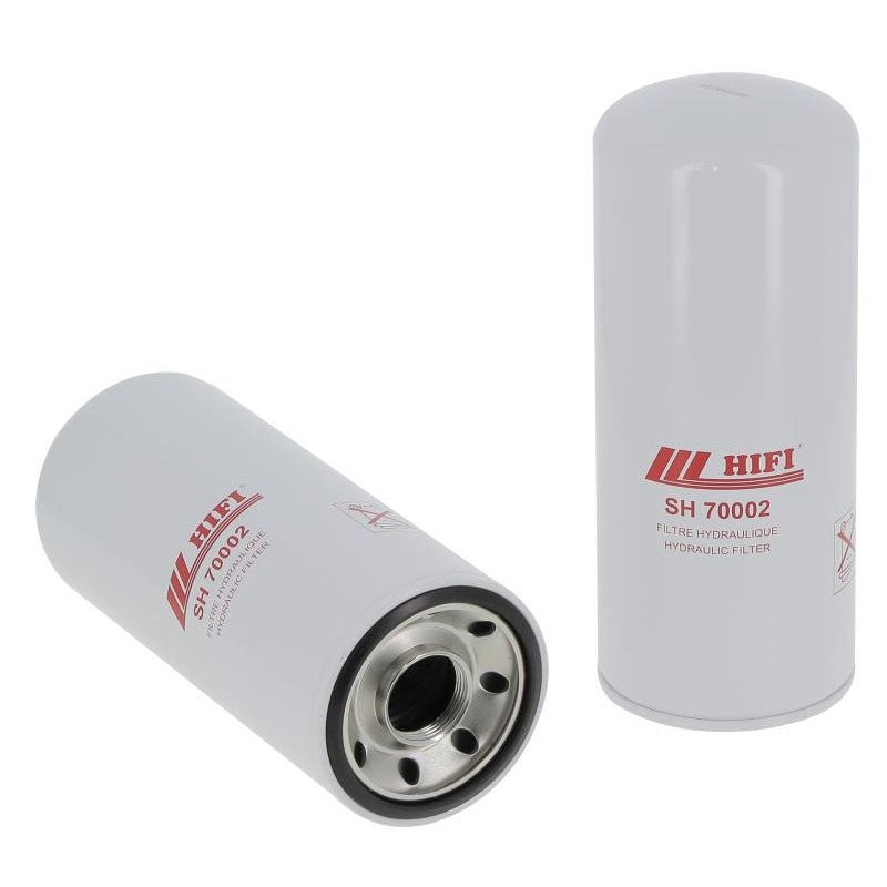 Sullair TREK 7,5 Filter Kit