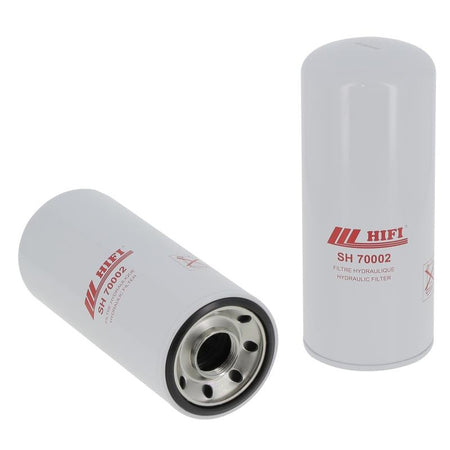 Sullair TREK 7,5 Filter Kit
