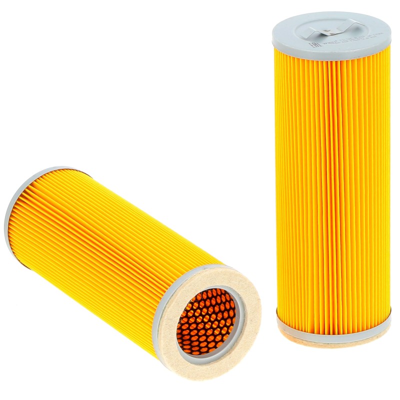 Sullair TS 20 125/150 HP Filter Kit