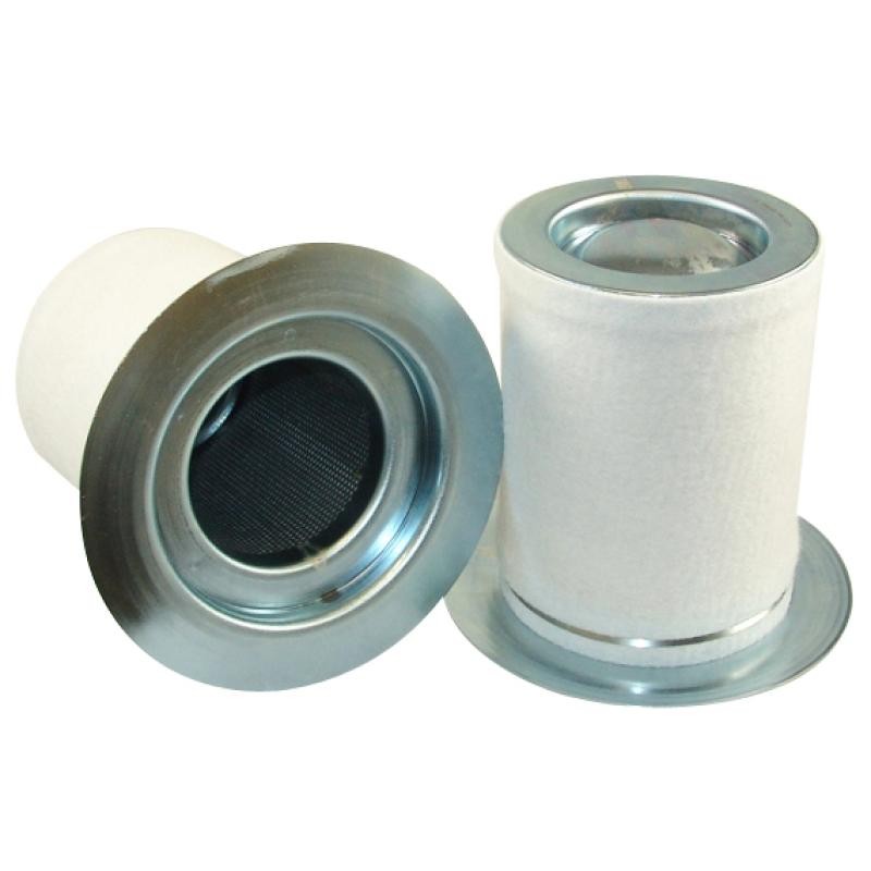 Sullair VCC 200 S Filter Kit
