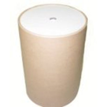 SUMITOMO SH100 Filter Service Kit