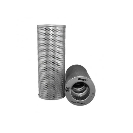 SUMITOMO SH160-3 Filter Service Kit w/Isuzu Eng.