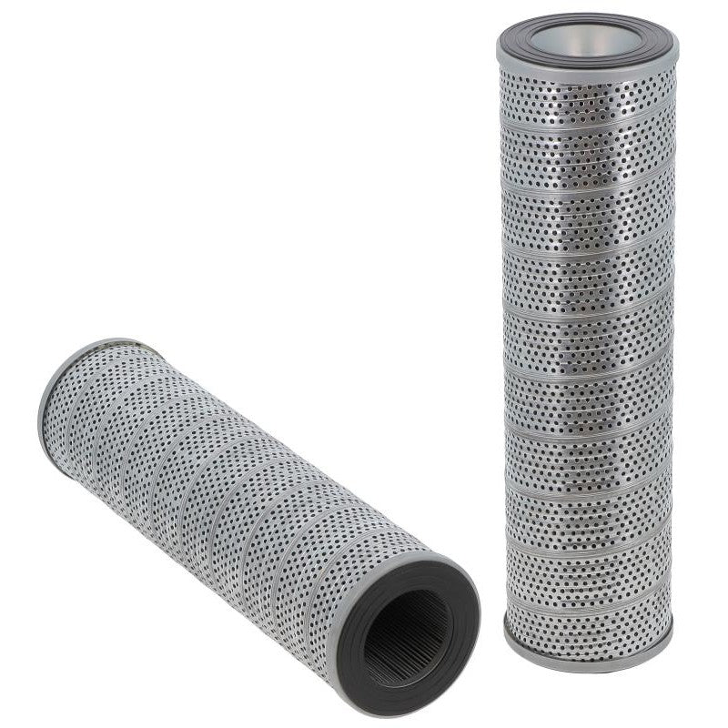 Sunward SWE 360 LC Filter Kit with Isuzu AA-6HK1XQP engine 2011-