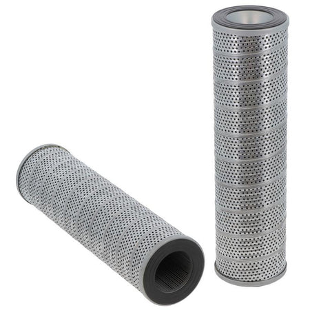 Sunward SWE 360 LC Filter Kit with Isuzu AA-6HK1XQP engine 2011-