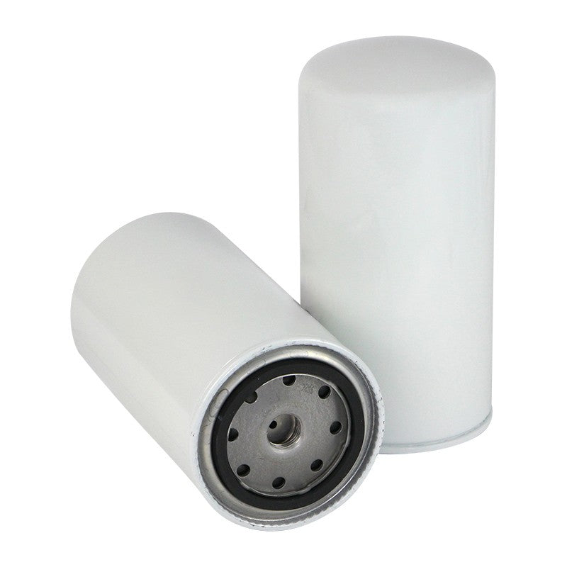SW 1639 Filter