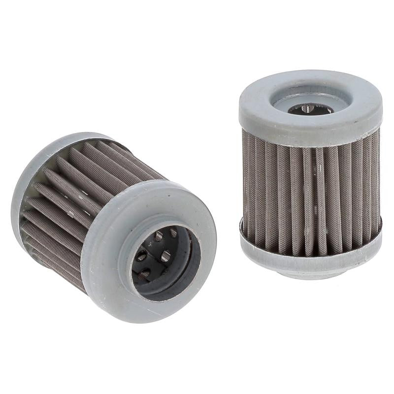 Tadano TR 500 EX-3 Filter Kit with Mitsubishi 6D16-TL engine
