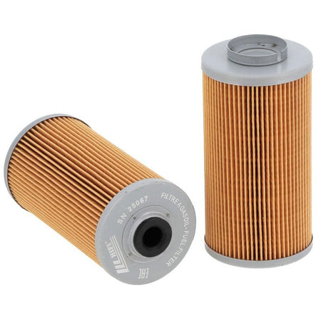 Tadano TR 500 EX-3 Filter Kit with Mitsubishi 6D16-TL engine