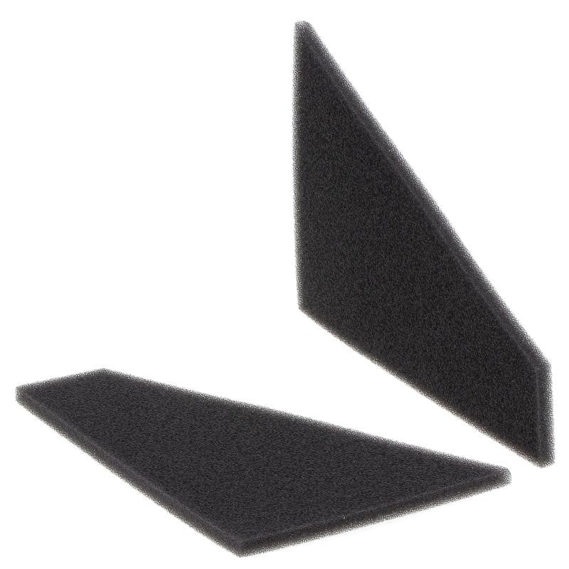 Takeuchi TB 228 Filter Kit with Yanmar 3 Tnv 82 engine