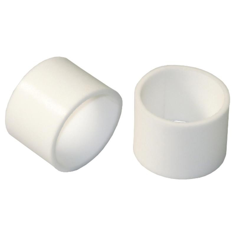 Takeuchi TB 230 Engine Filter Kit with Yanmar 3TNV88F engine 2020-